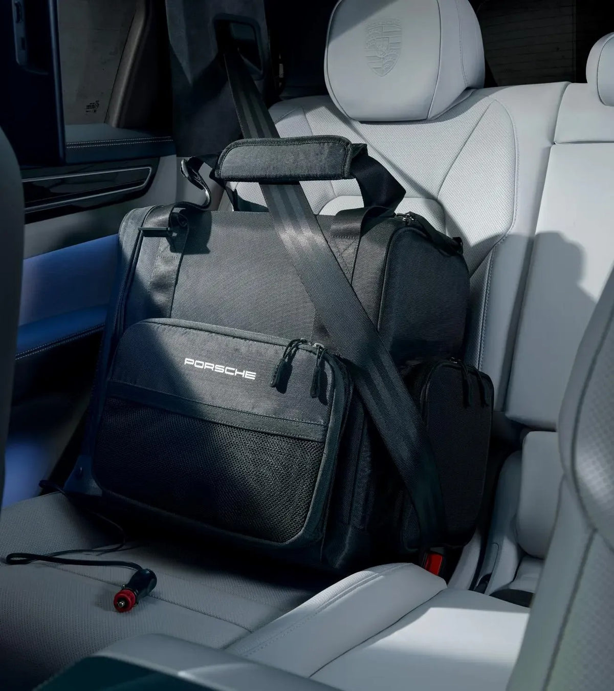 Porsche Cool Bag | Porsche Design