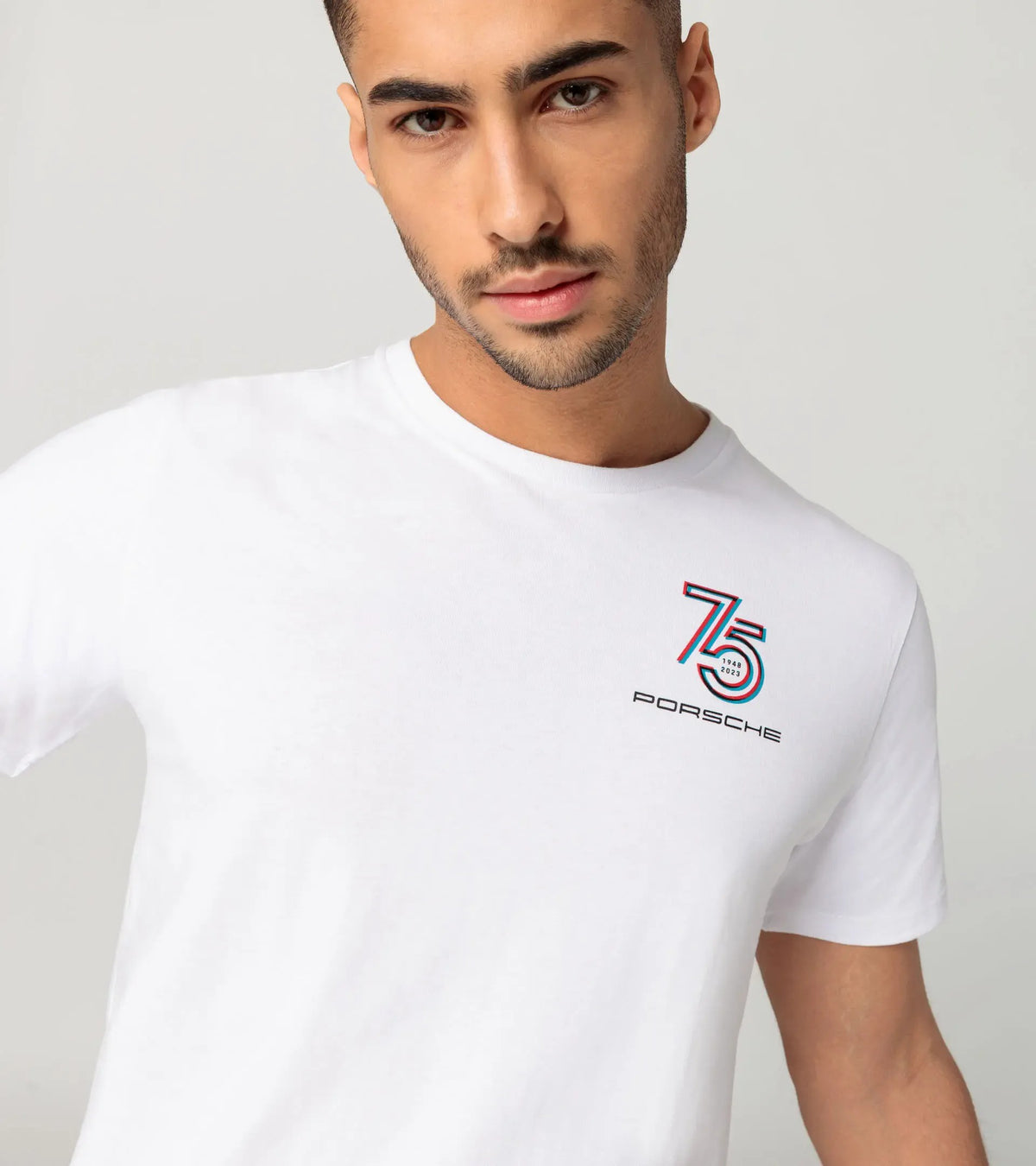 Polo shirt – 75Y | Porsche Design