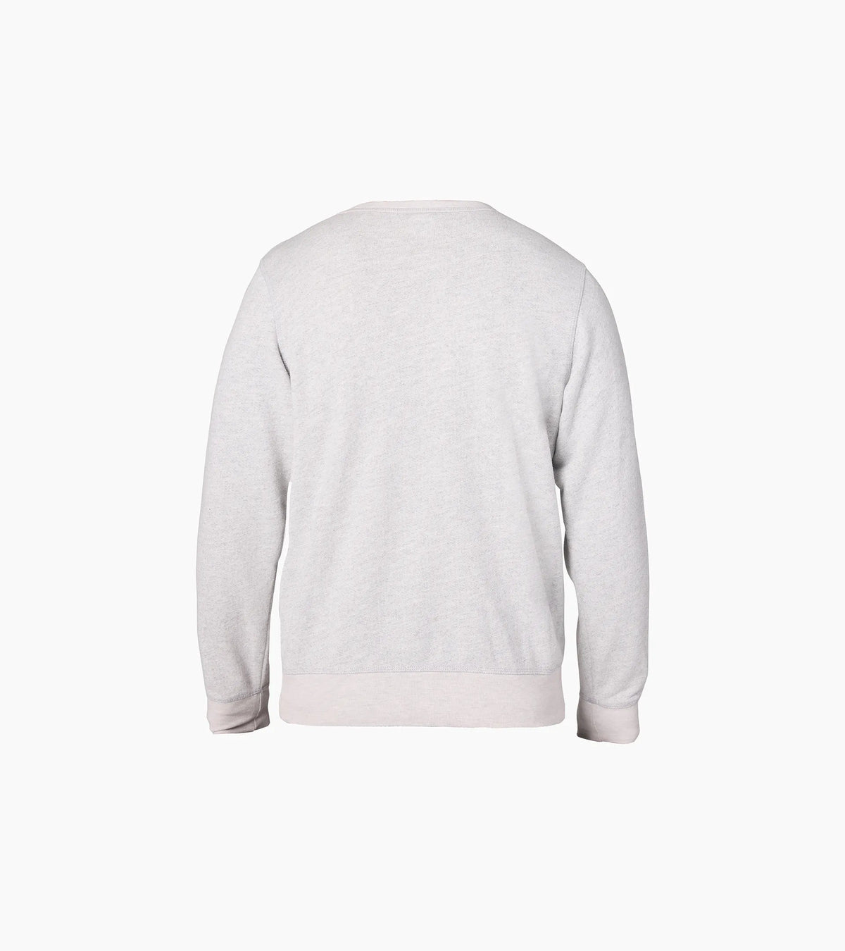 Porsche x Almond Sweatshirt | Porsche Design