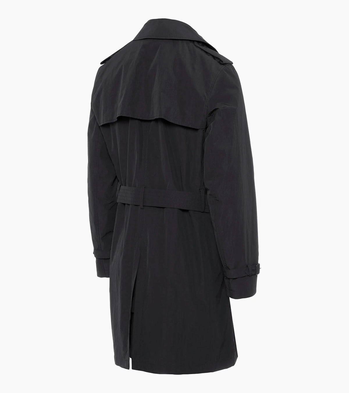 Travel Blouson | Porsche Design
