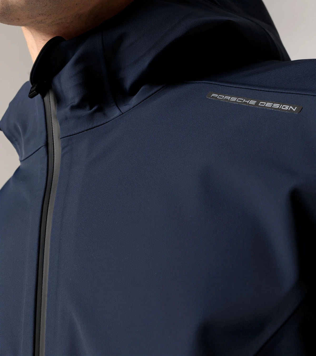 All day reversible jacket | Porsche Design