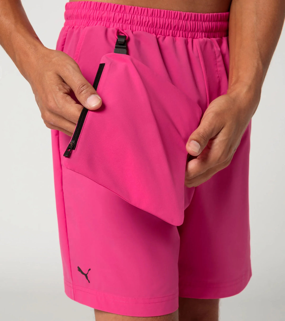 Swimming shorts | Porsche Design