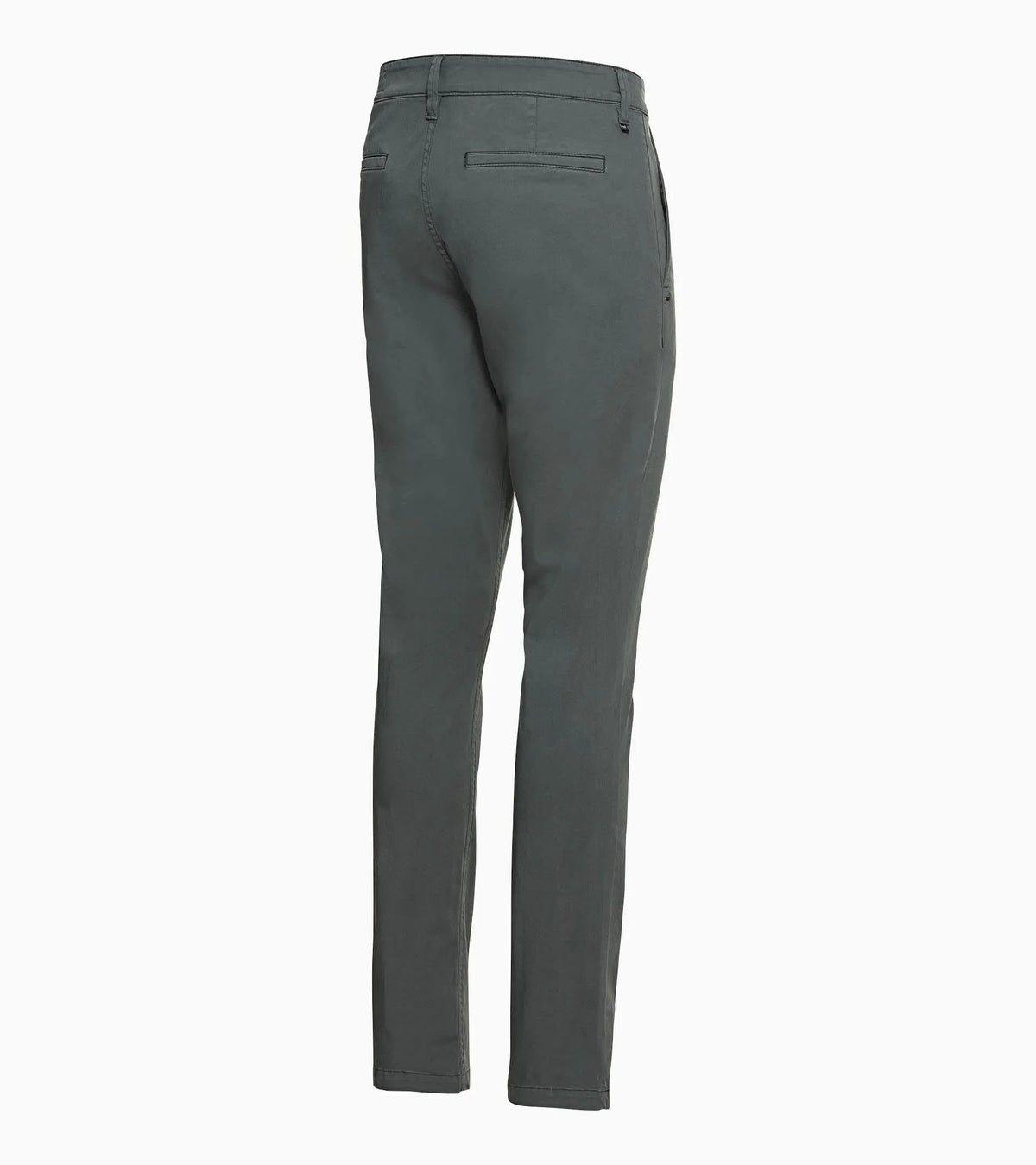 Basic Chino Slim Fit | Porsche Design