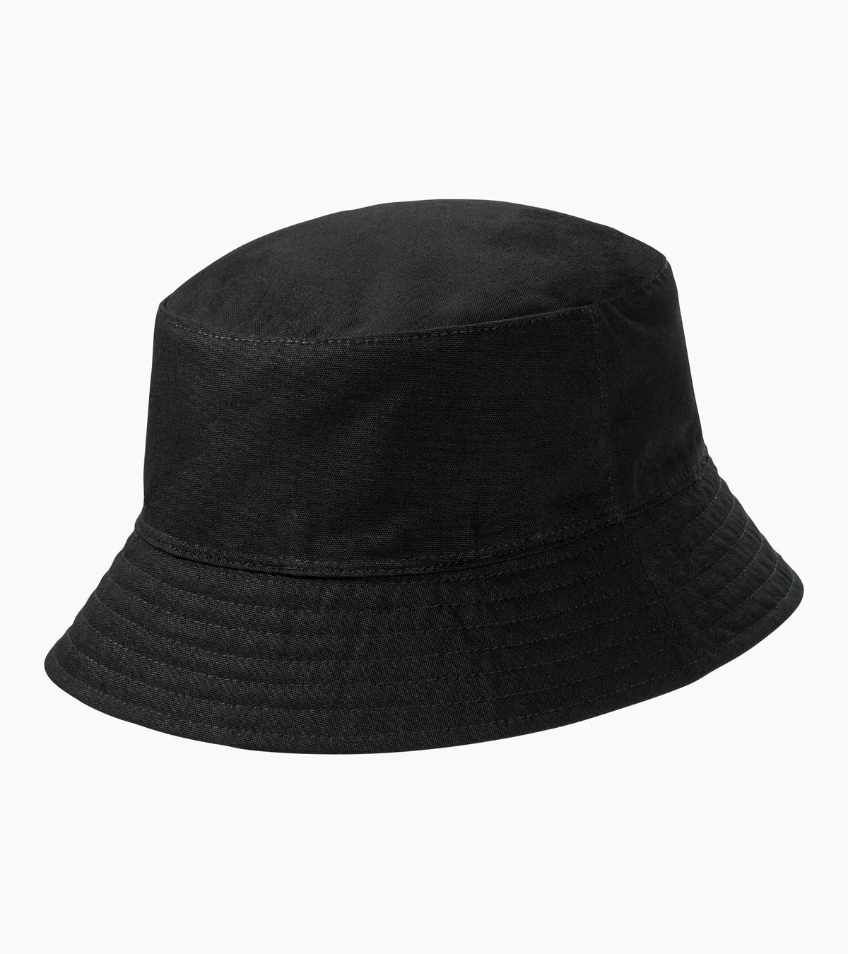 Unisex bucket hat – Turbo No. 1 | Porsche Design