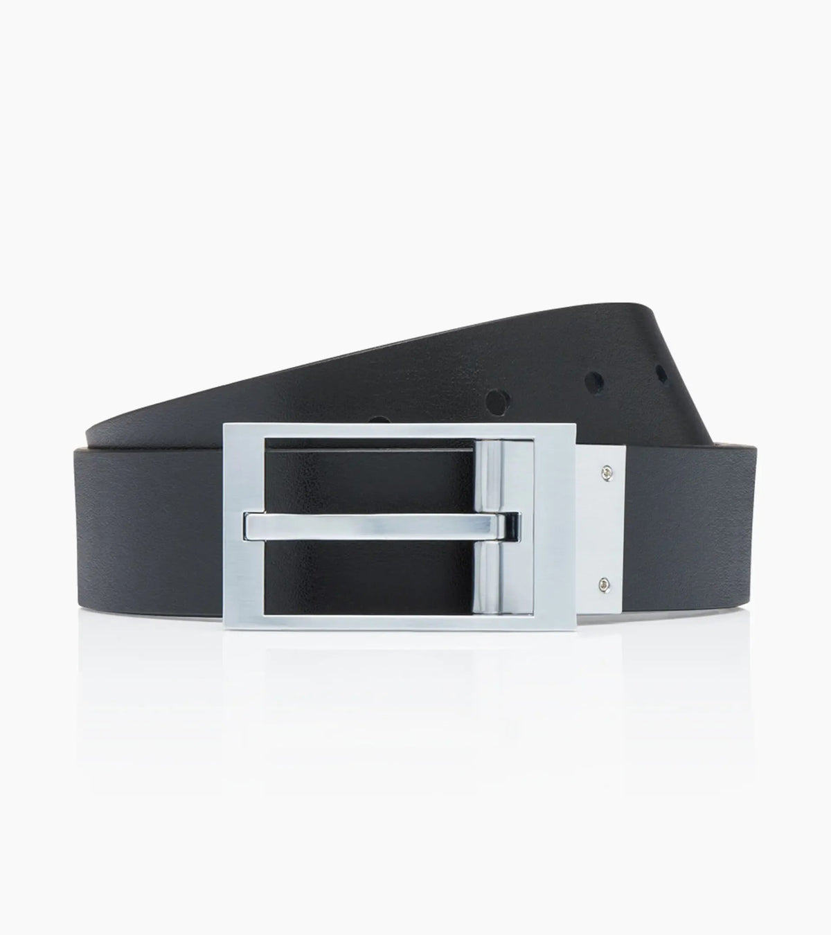 Reversible Business Belt 35 | Porsche Design