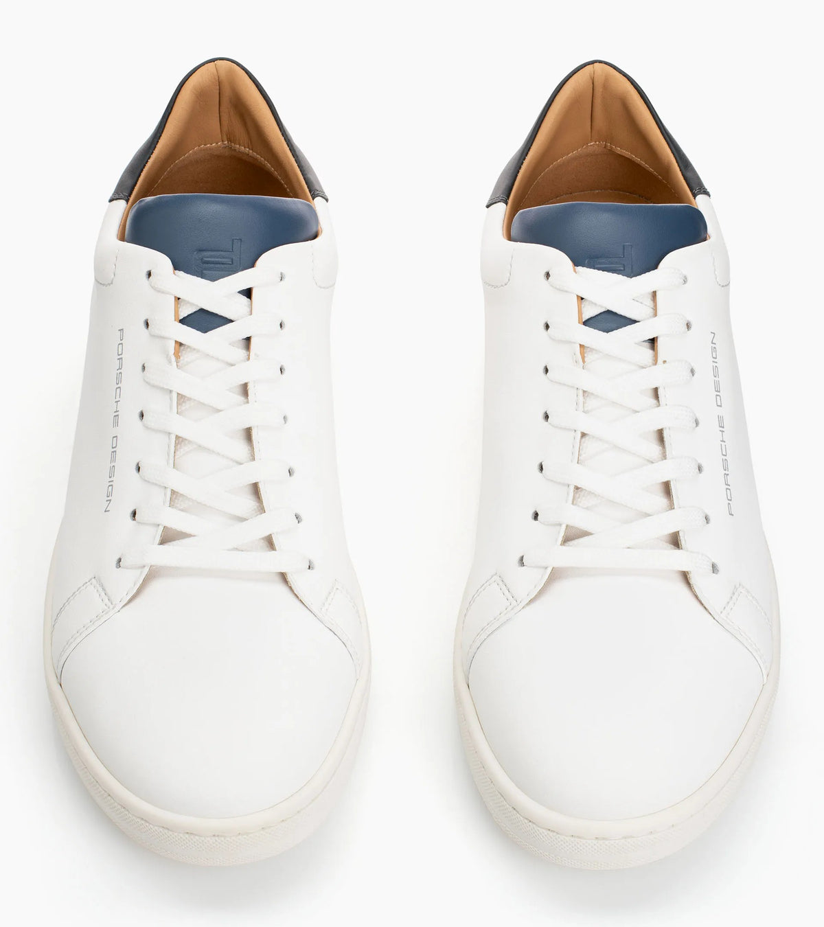 Cupsole Sneaker | Porsche Design