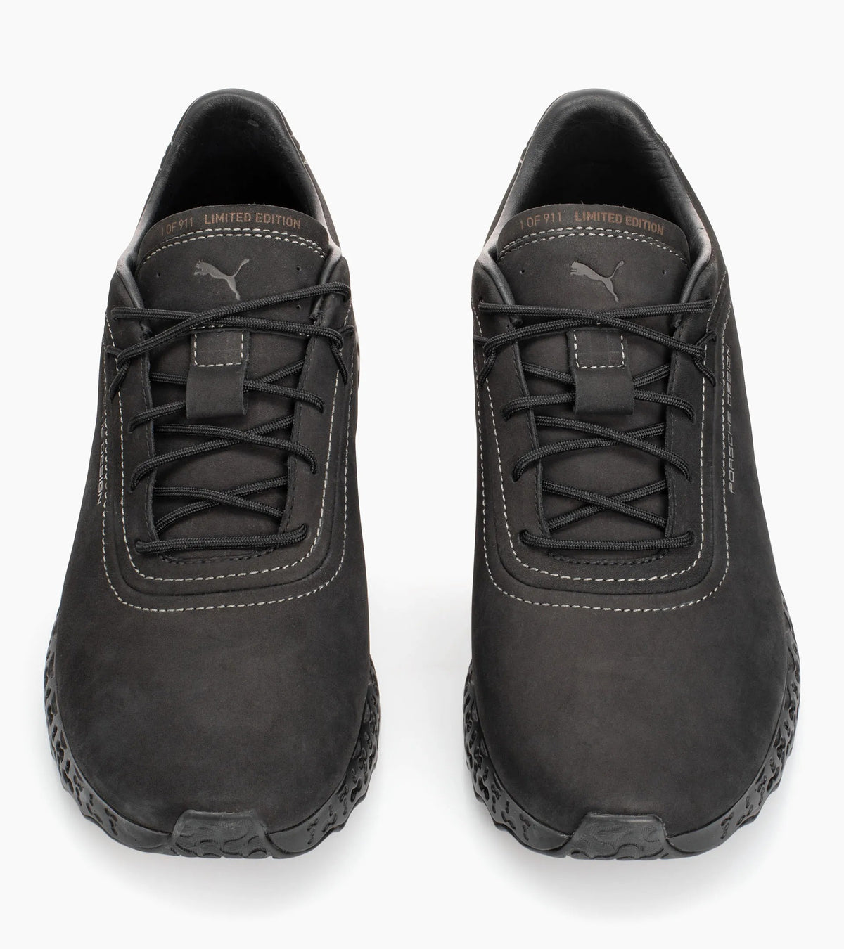 Xetic® III Trainers – Limited Edition | Porsche Design