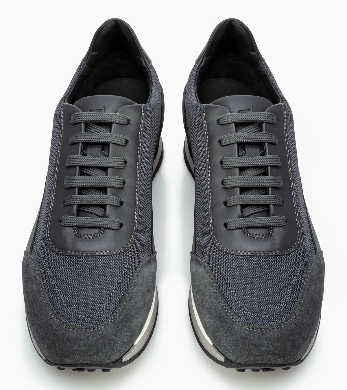 City Sneaker 2.0 | Porsche Design
