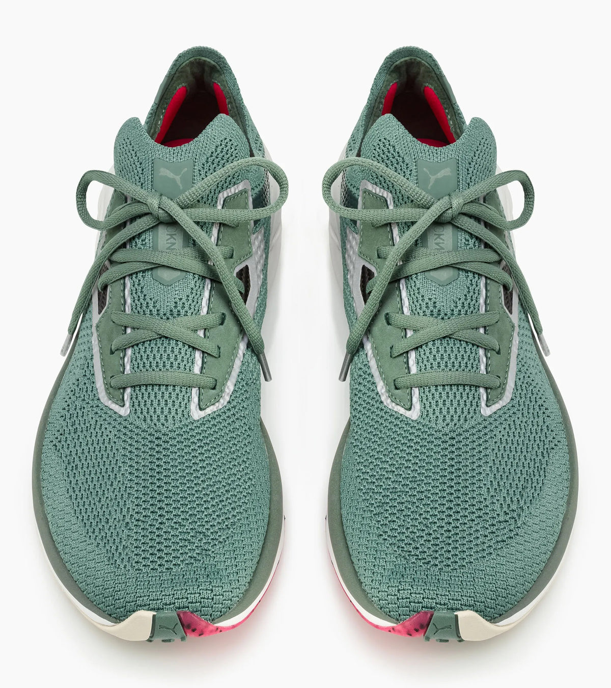 EvoKNIT® Trainer III | Porsche Design