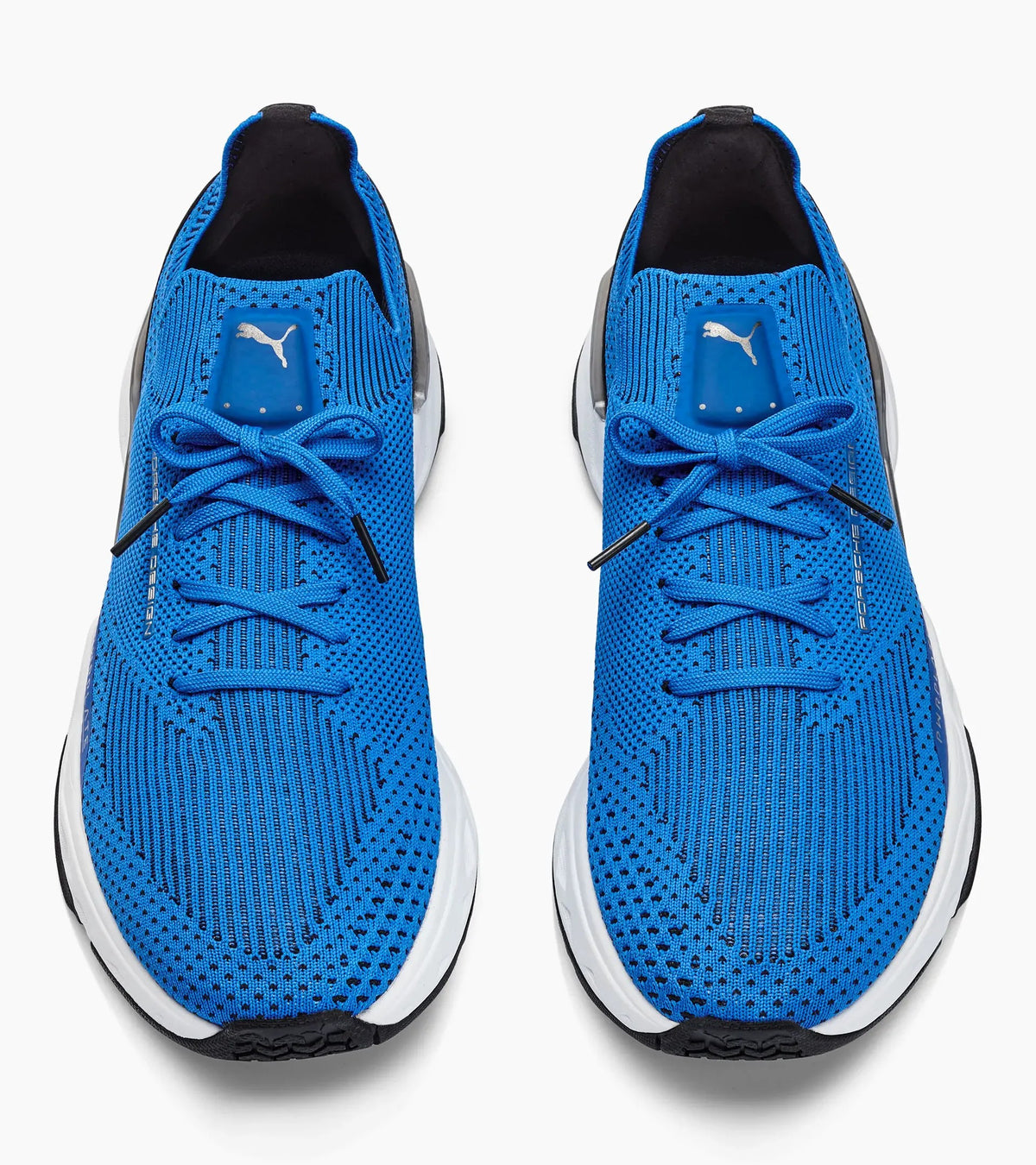 PWRPlate Sport trainers | Porsche Design