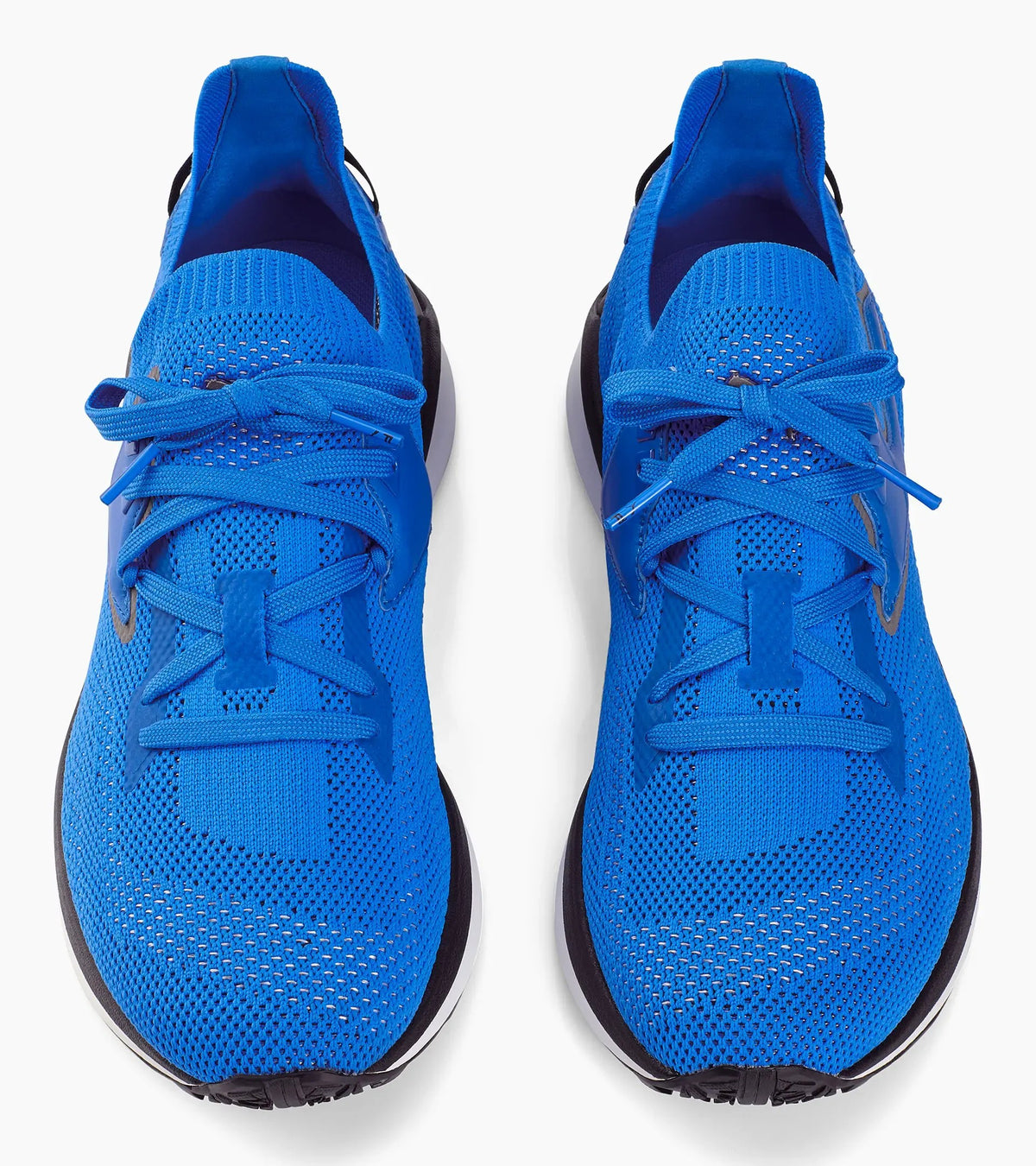 EvoKNIT® II trainers | Porsche Design