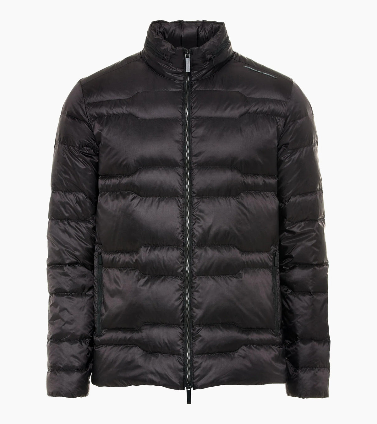 Light Packable Jacket | Porsche Design