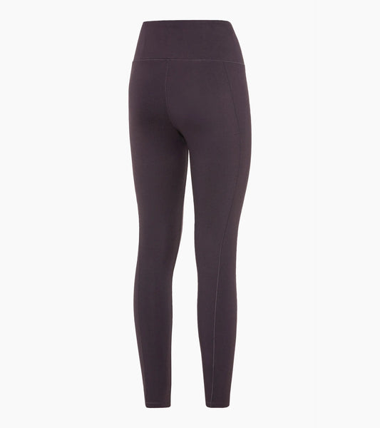 Women's Sport Tights – Yoga Capsule Collection | Porsche Design