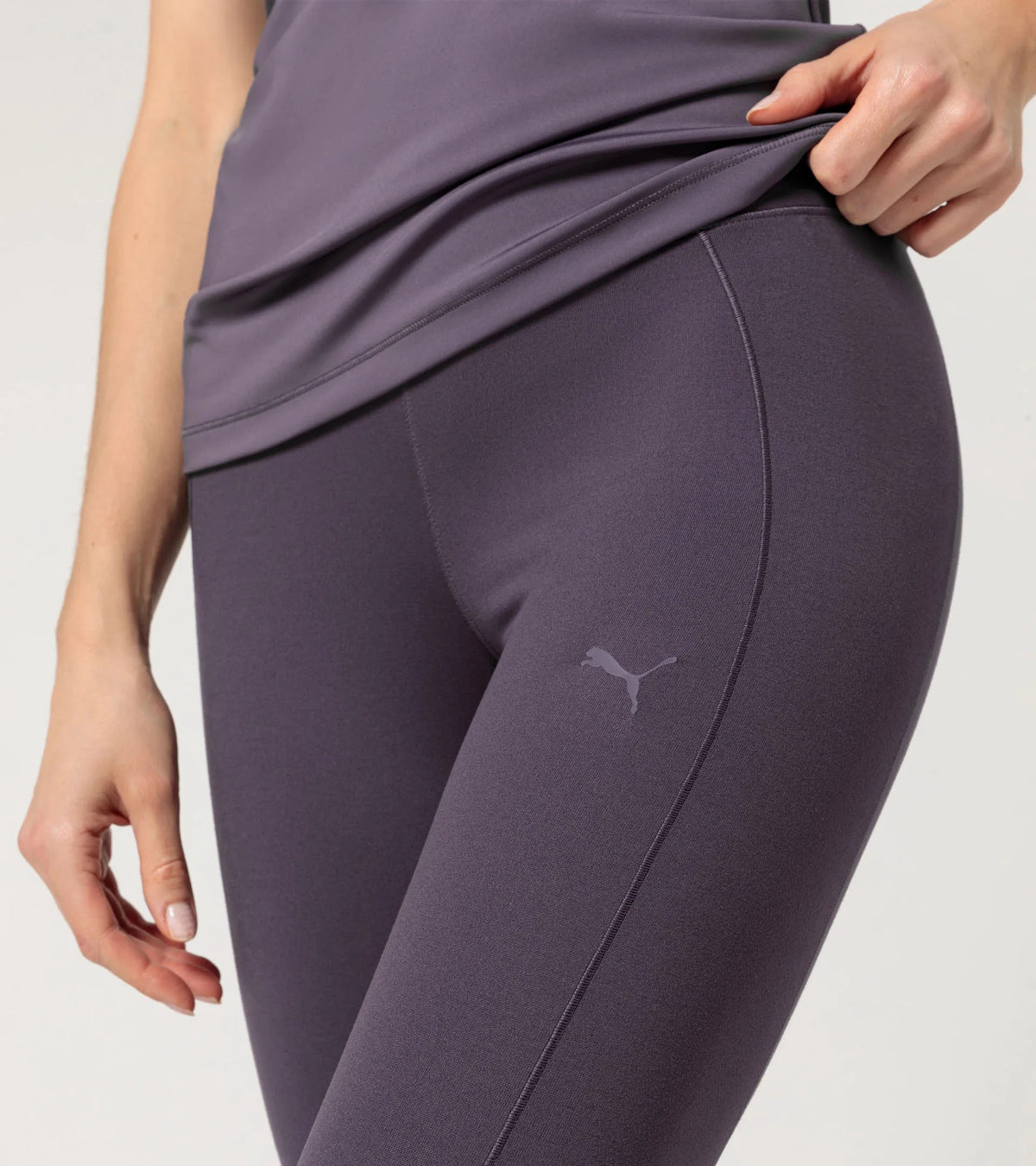 Women's Sport Tights – Yoga Capsule Collection | Porsche Design
