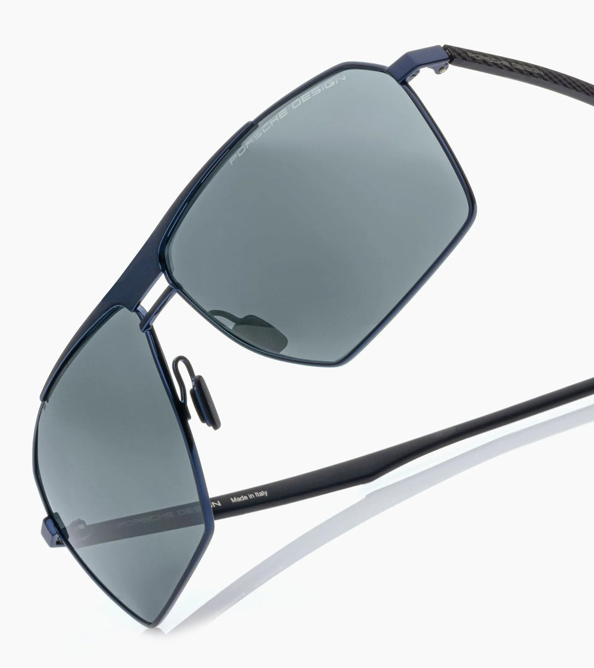 Sunglasses P´8977 | Porsche Design
