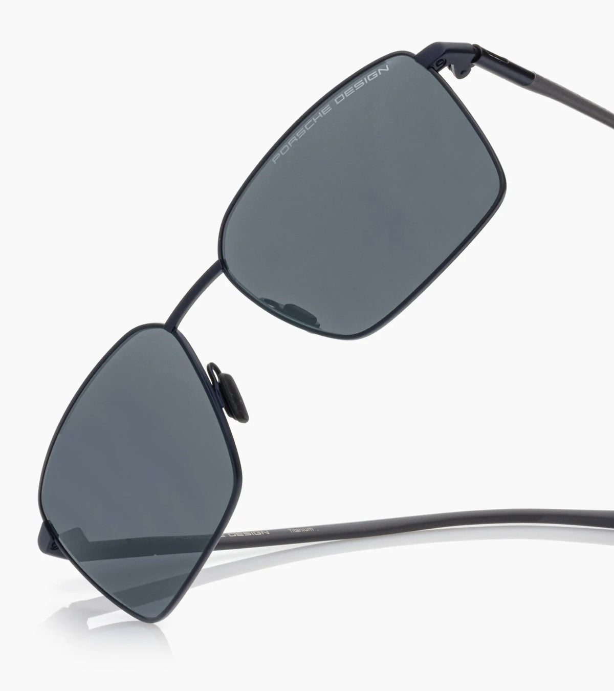 Sunglasses P´8973 | Porsche Design