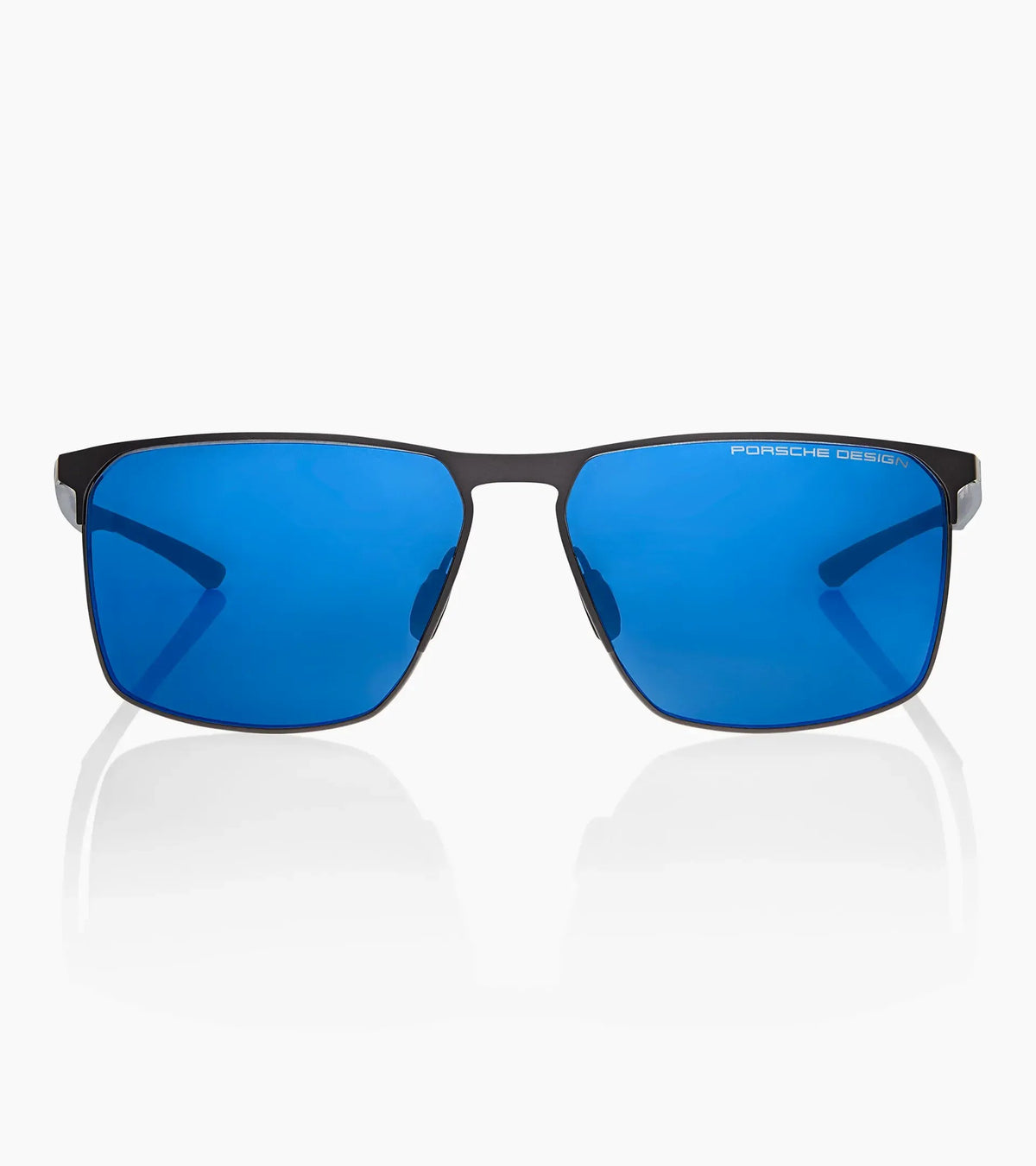 Sunglasses P´8964 | Porsche Design