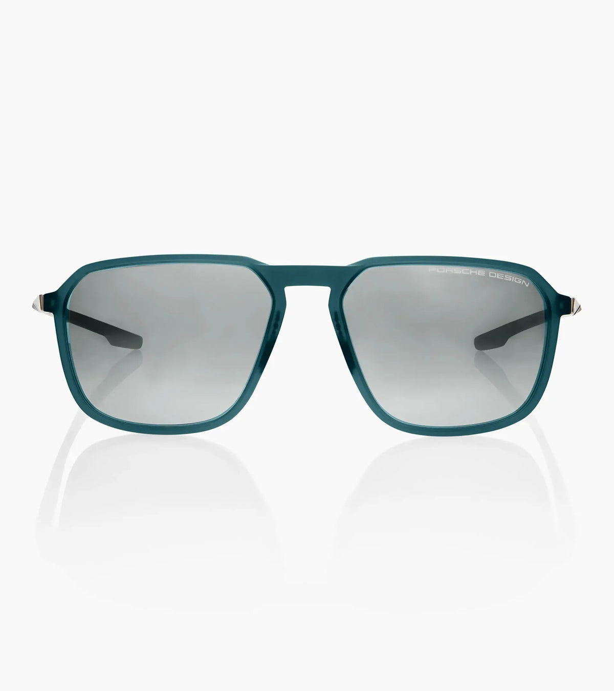 Sunglasses P´8961 | Porsche Design
