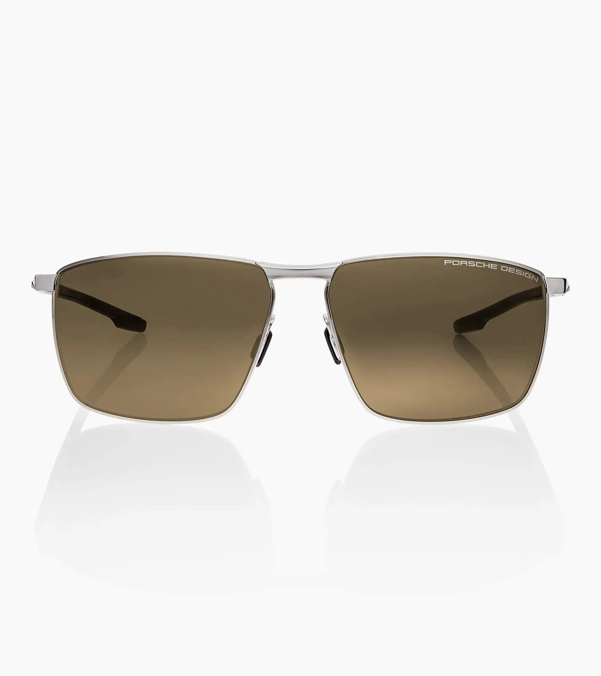 Sunglasses P´8948 | Porsche Design