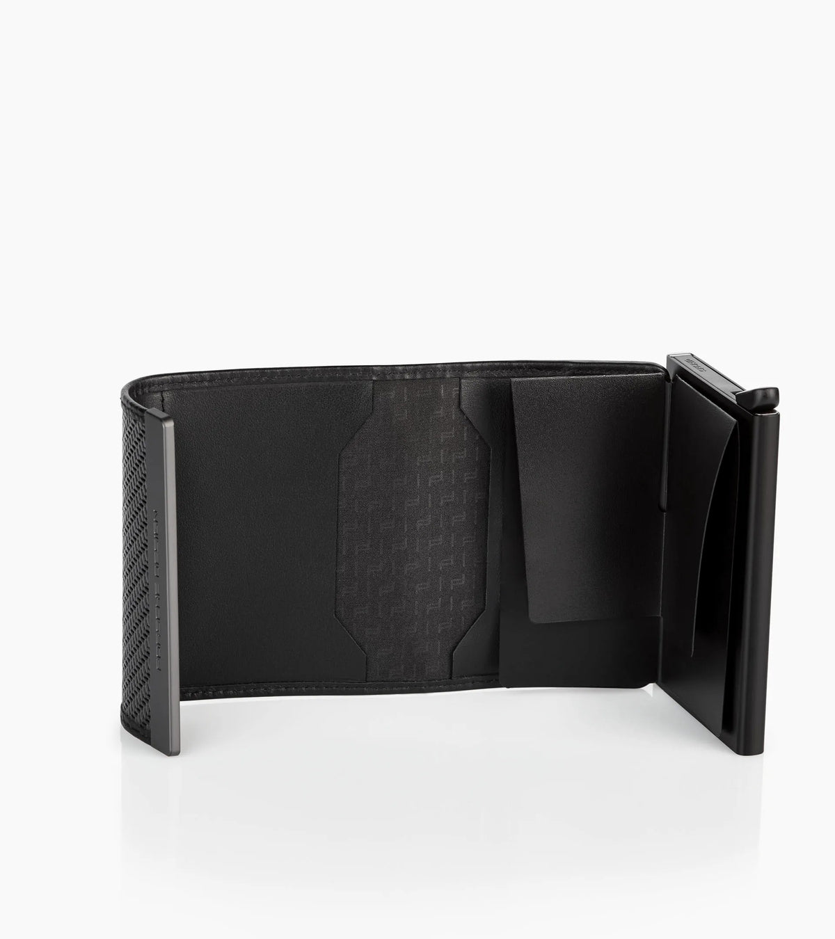 Porsche Design Secrid carbon Cardholder | Porsche Design