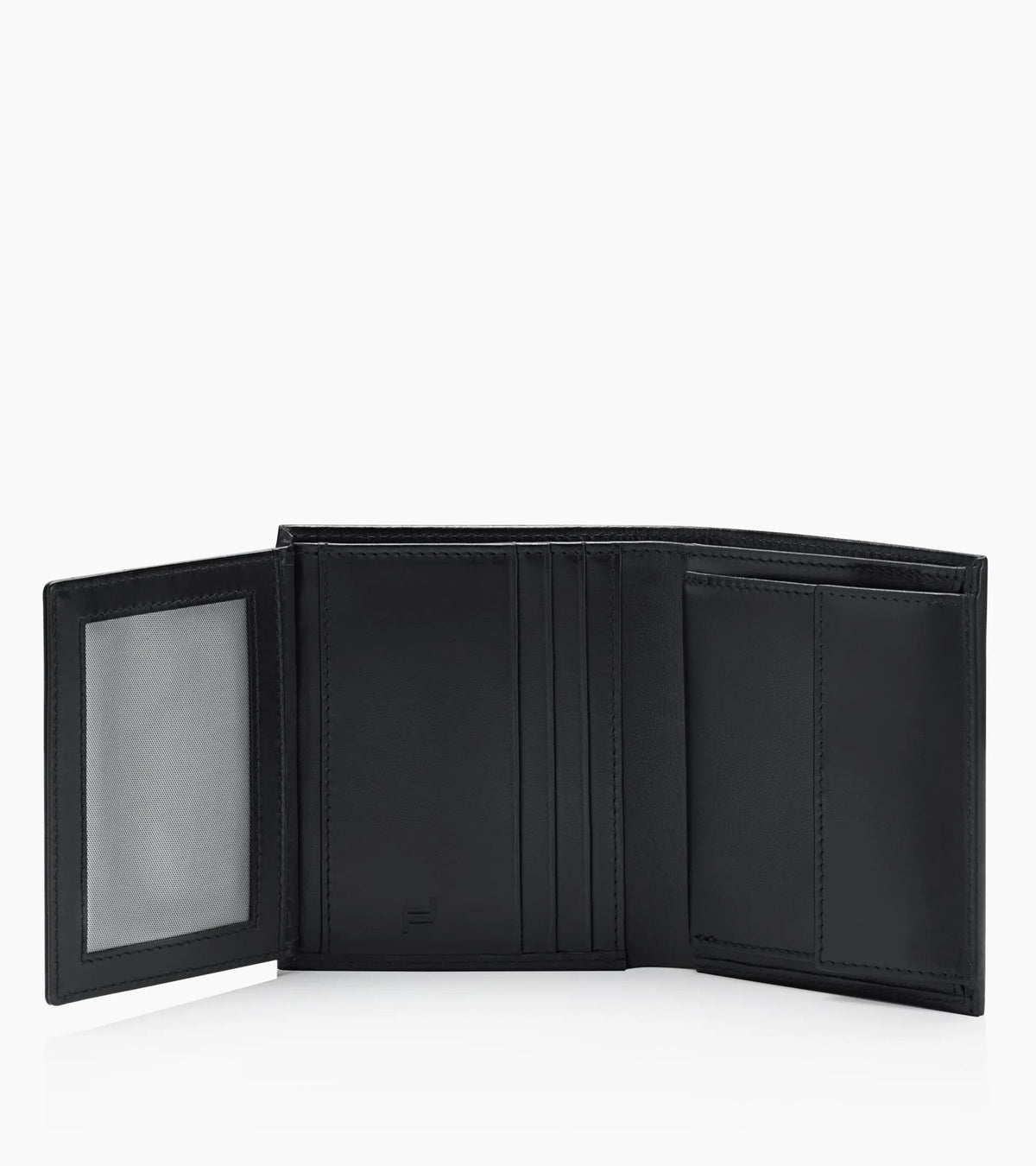 Classic Wallet 6 | Porsche Design