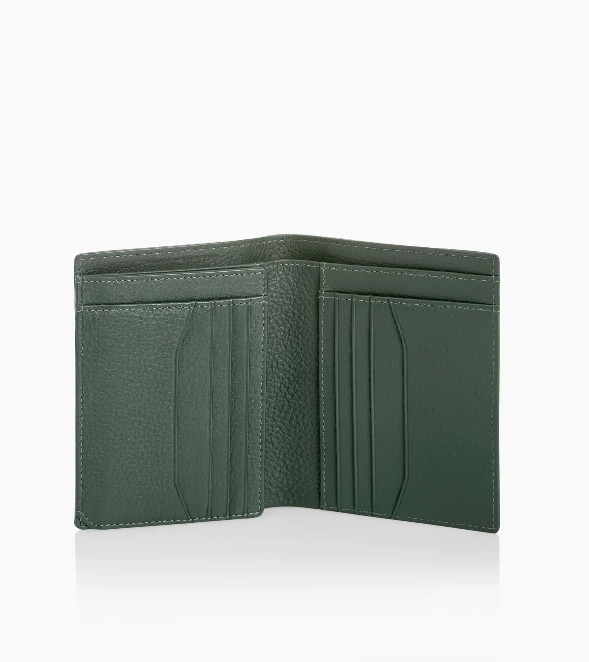 Business Billfold 11 | Porsche Design
