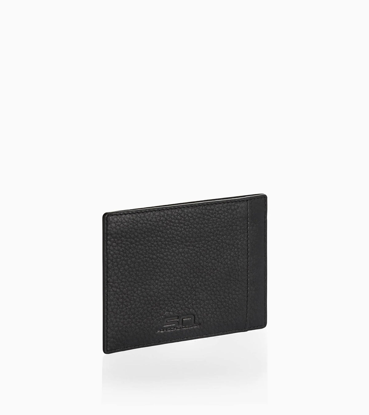 50Y Cardholder 4 | Porsche Design