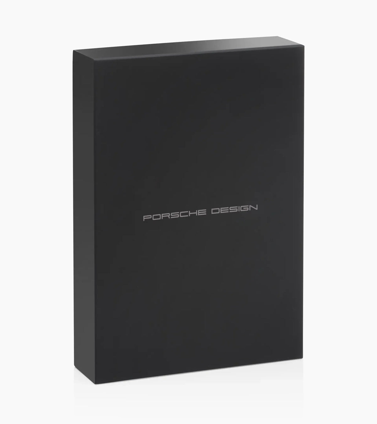 Porsche Design Woman | Black EDP & Body Milk Gift Set | Porsche Design
