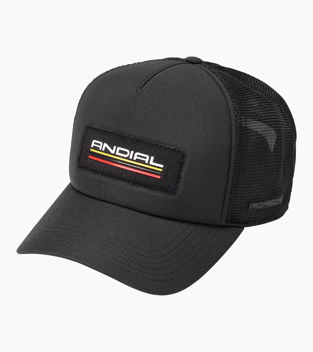 Trucker Cap – 50Y ANDIAL Collection – Limited Edition | Porsche Design