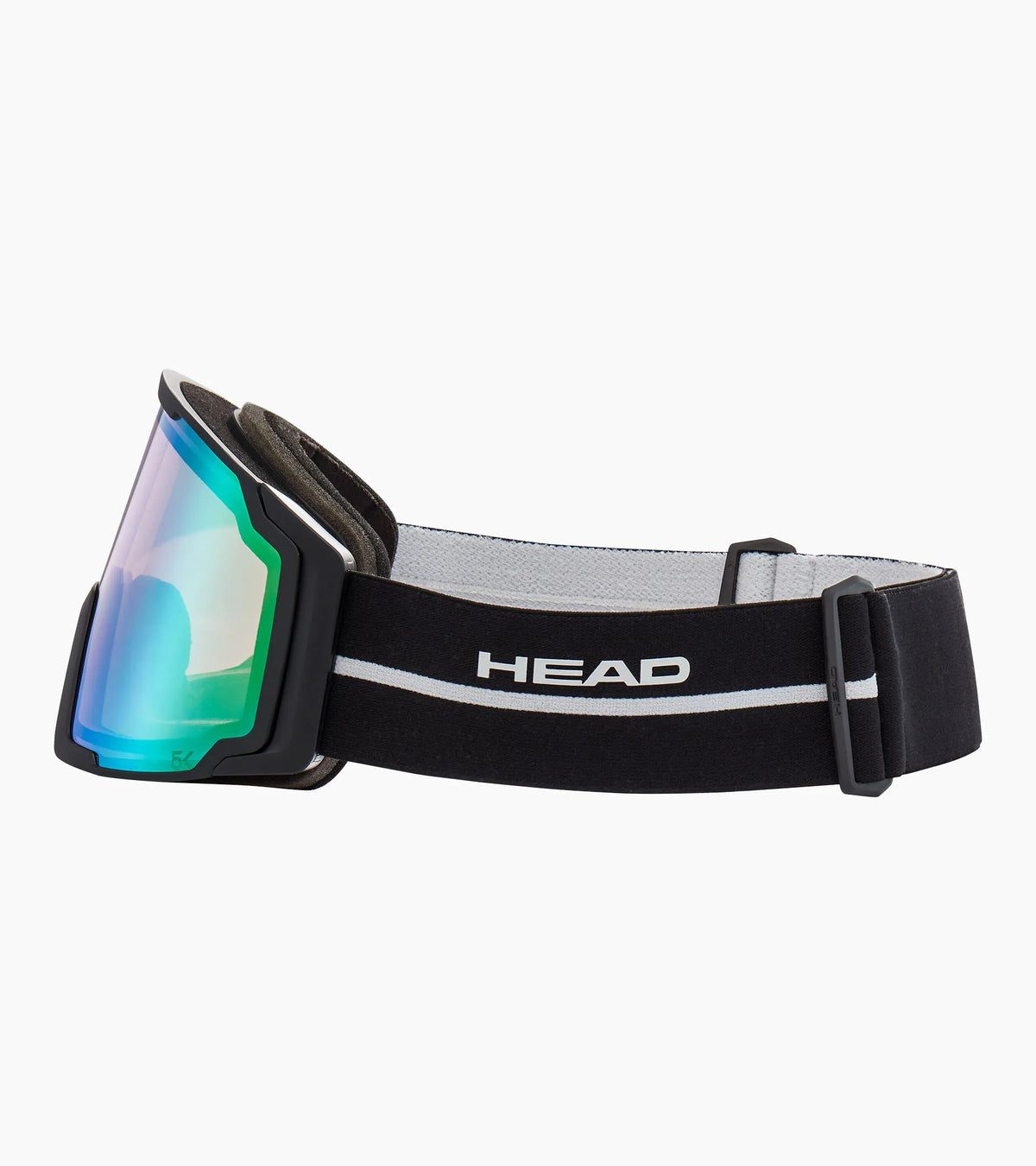 PORSCHE HEAD Ski Goggles | Porsche Design