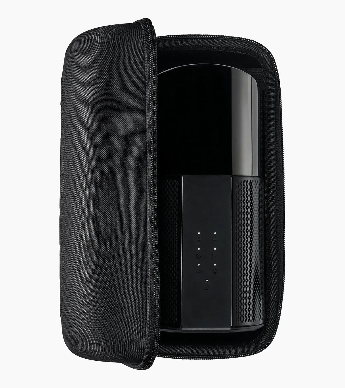 911 Speaker 2.0 – Porsche Originals | Porsche Design