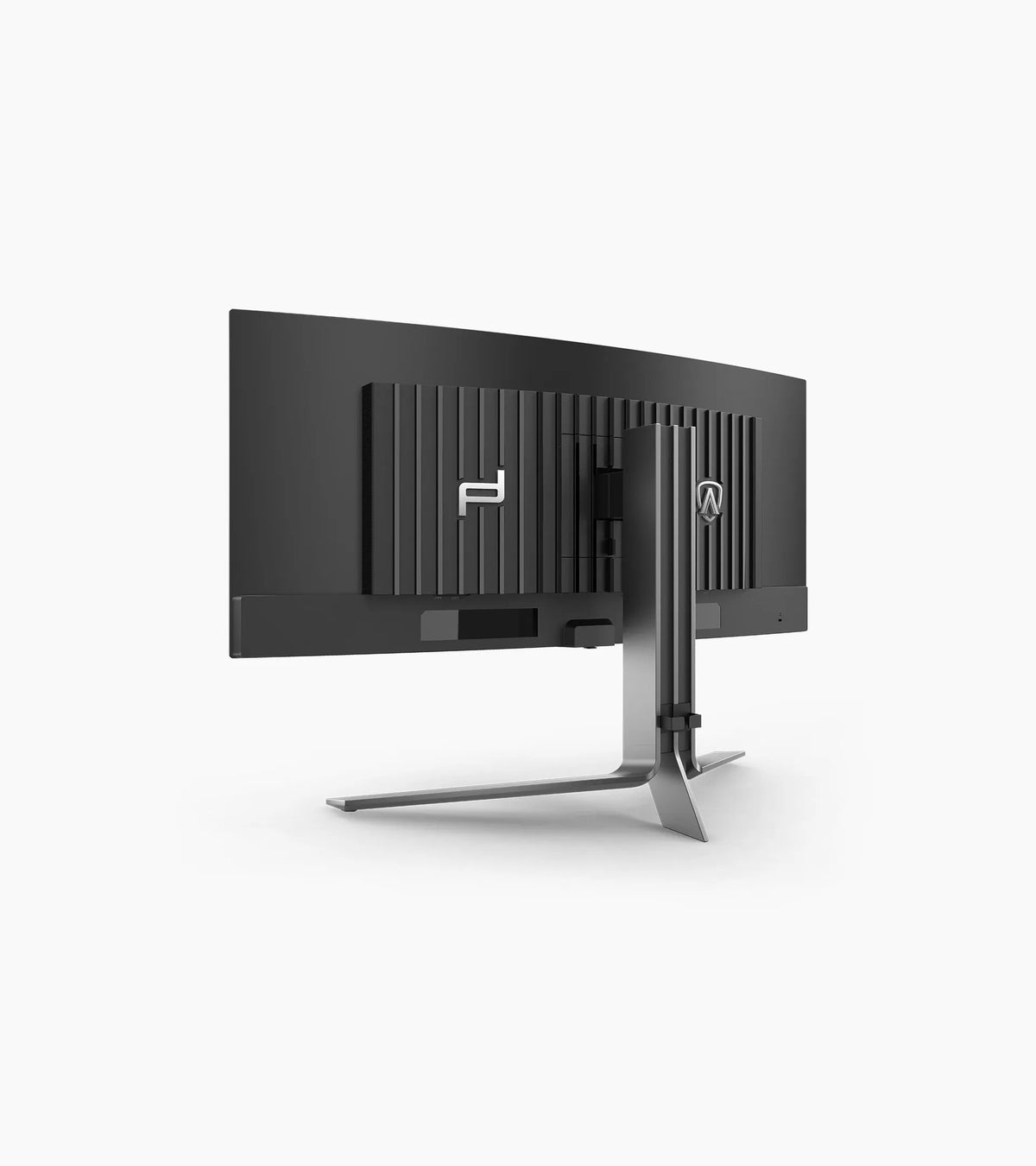 Porsche Design AOC Agon Pro PD34 | Porsche Design