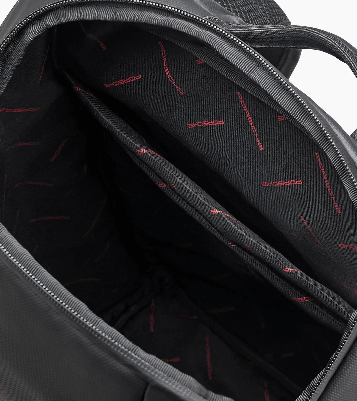 Urban travel backpack – Urban Explorer. | Porsche Design