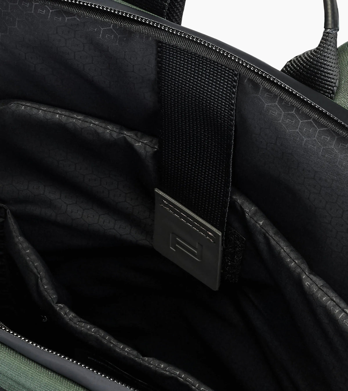 Urban Eco Backpack XS | Porsche Design