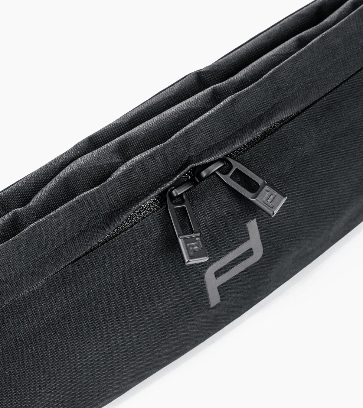 X-PAC® X-Body sport bag | Porsche Design