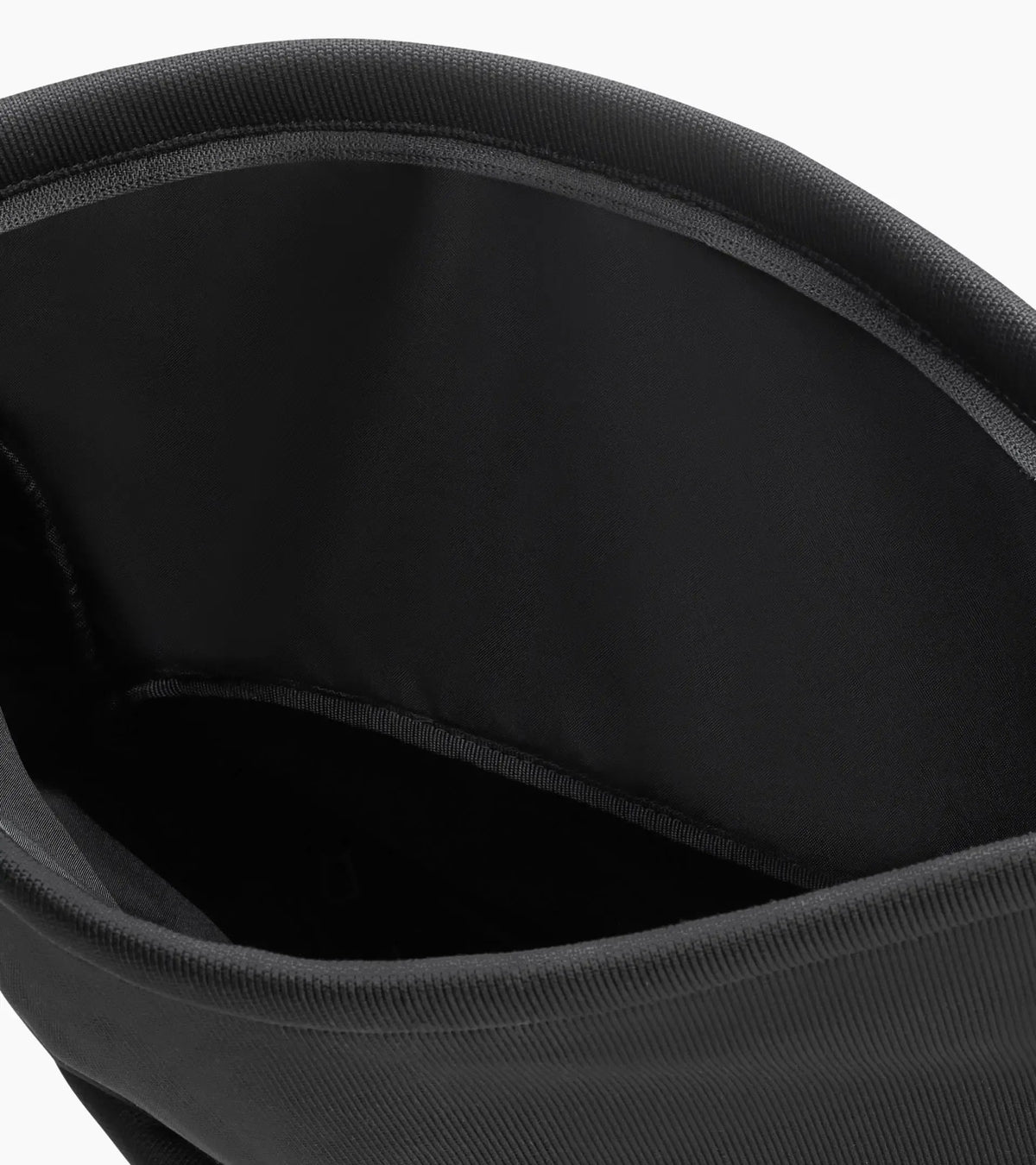 Evoknit Backpack | Porsche Design