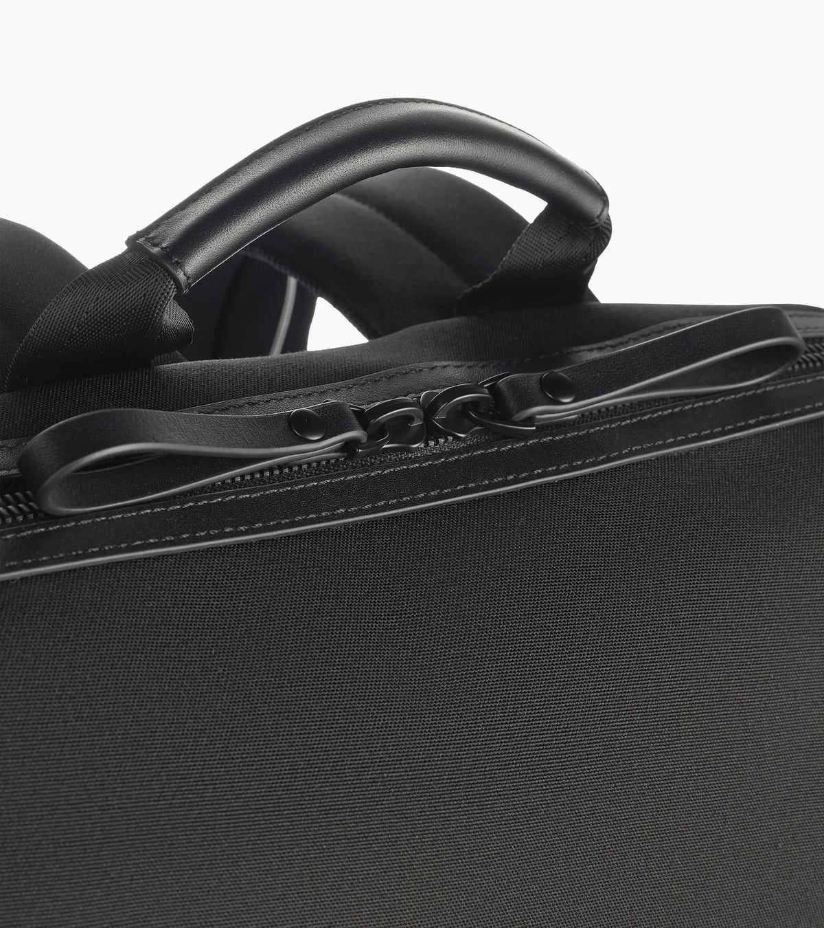 Backpack – Heritage | Porsche Design