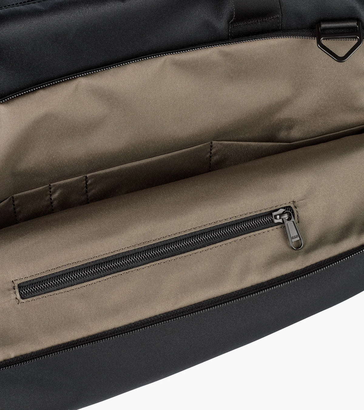 Weekender – Essential | Porsche Design