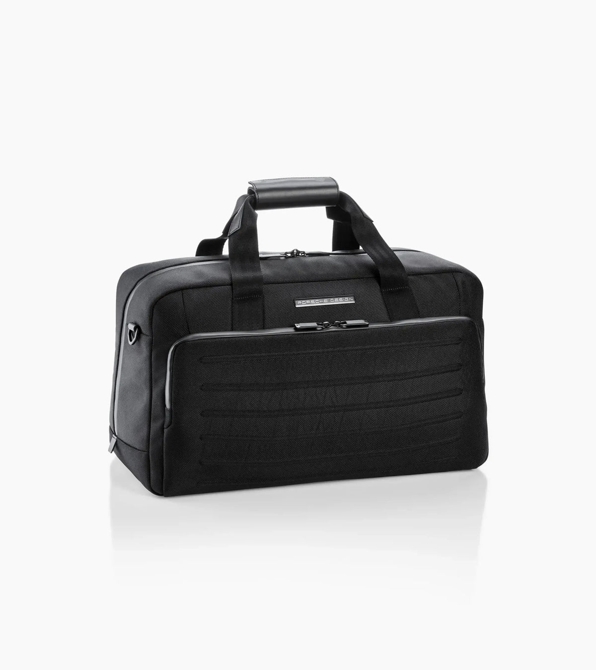 Roadster Pro Weekender S | Porsche Design