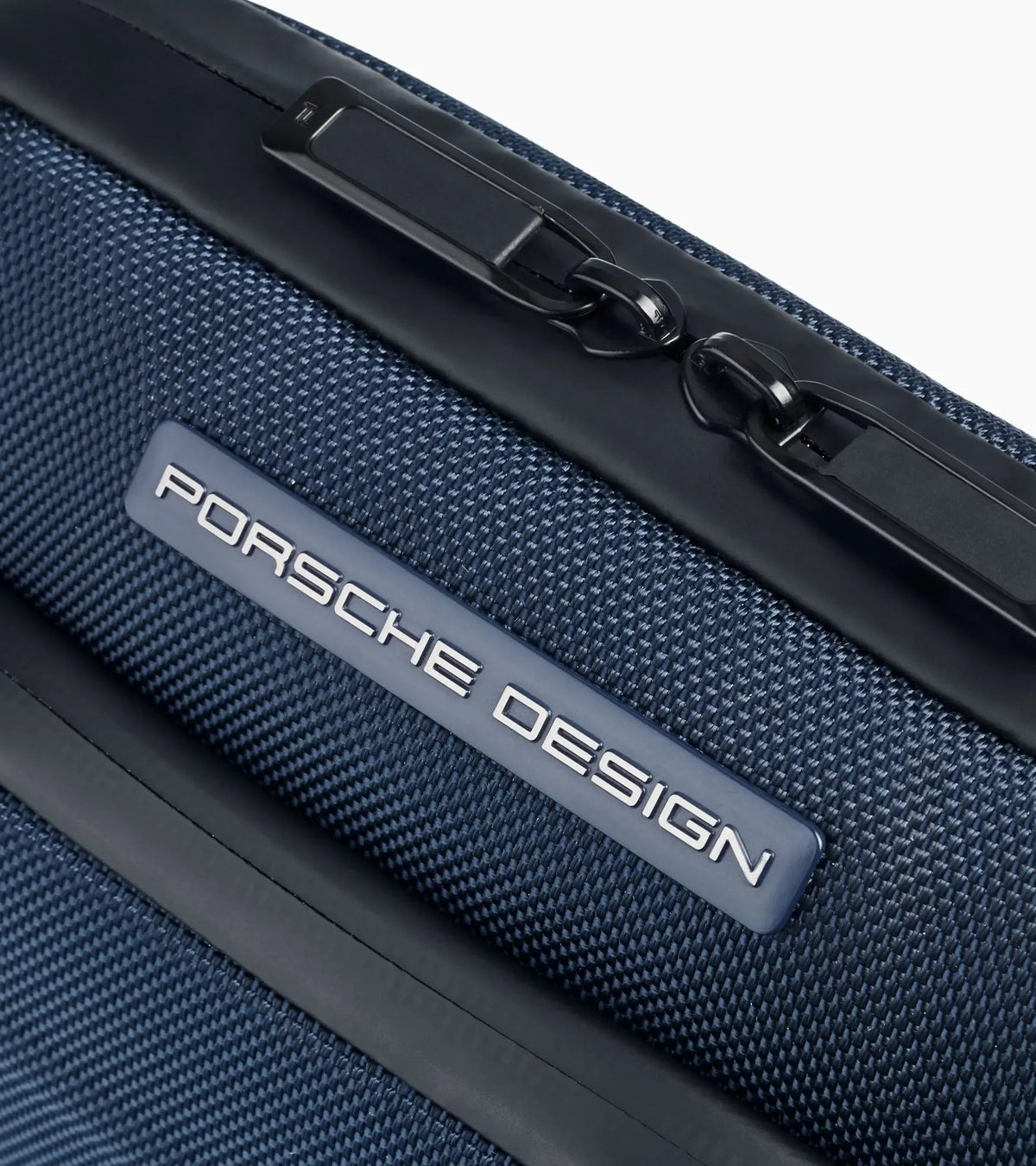 Roadster Pro Shoulder Bag S | Porsche Design