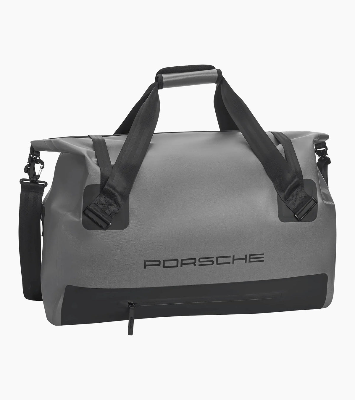 Active 2.0 travel bag | Porsche Design