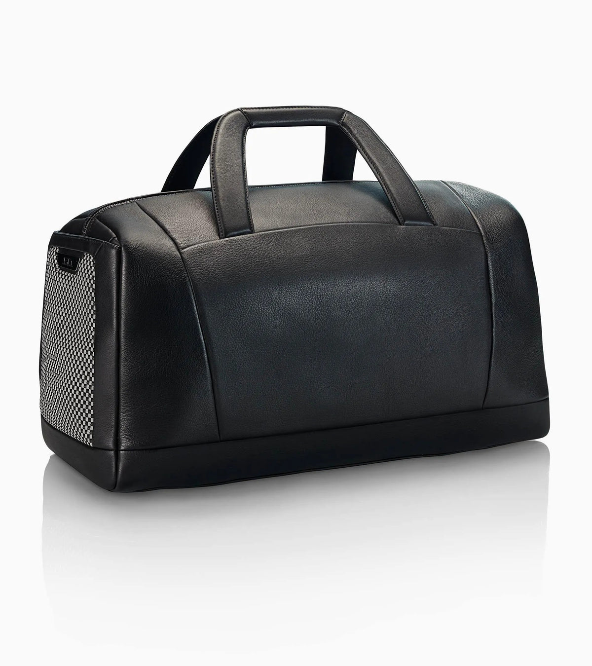 50Y Weekender | Porsche Design