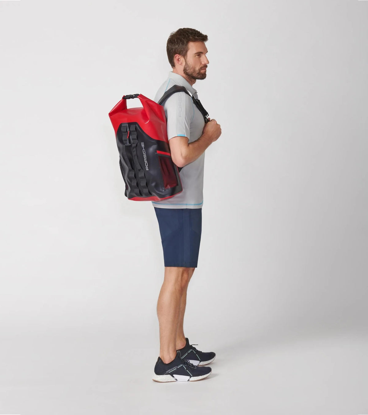 Active Backpack | Porsche Design