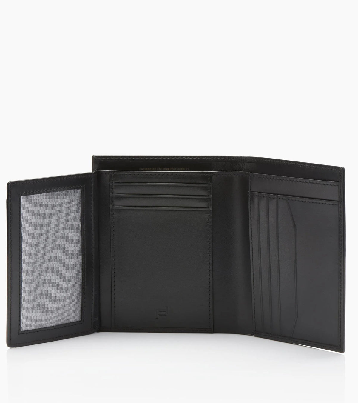 Classic Billfold 11 | Porsche Design