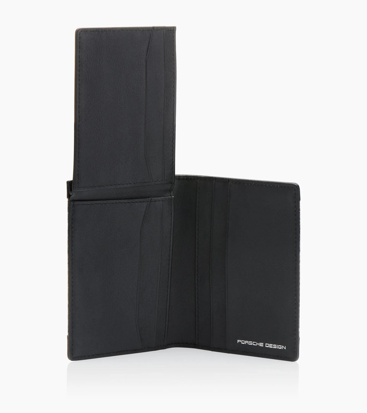 Carbon Billfold 6 US | Porsche Design