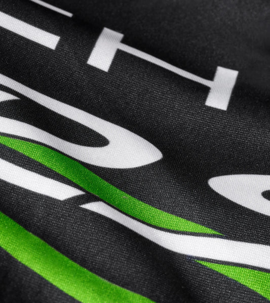 Porsche Indoor Car Cover GT3 RS Design for 911 (991 II GT3 RS) | Porsche Design