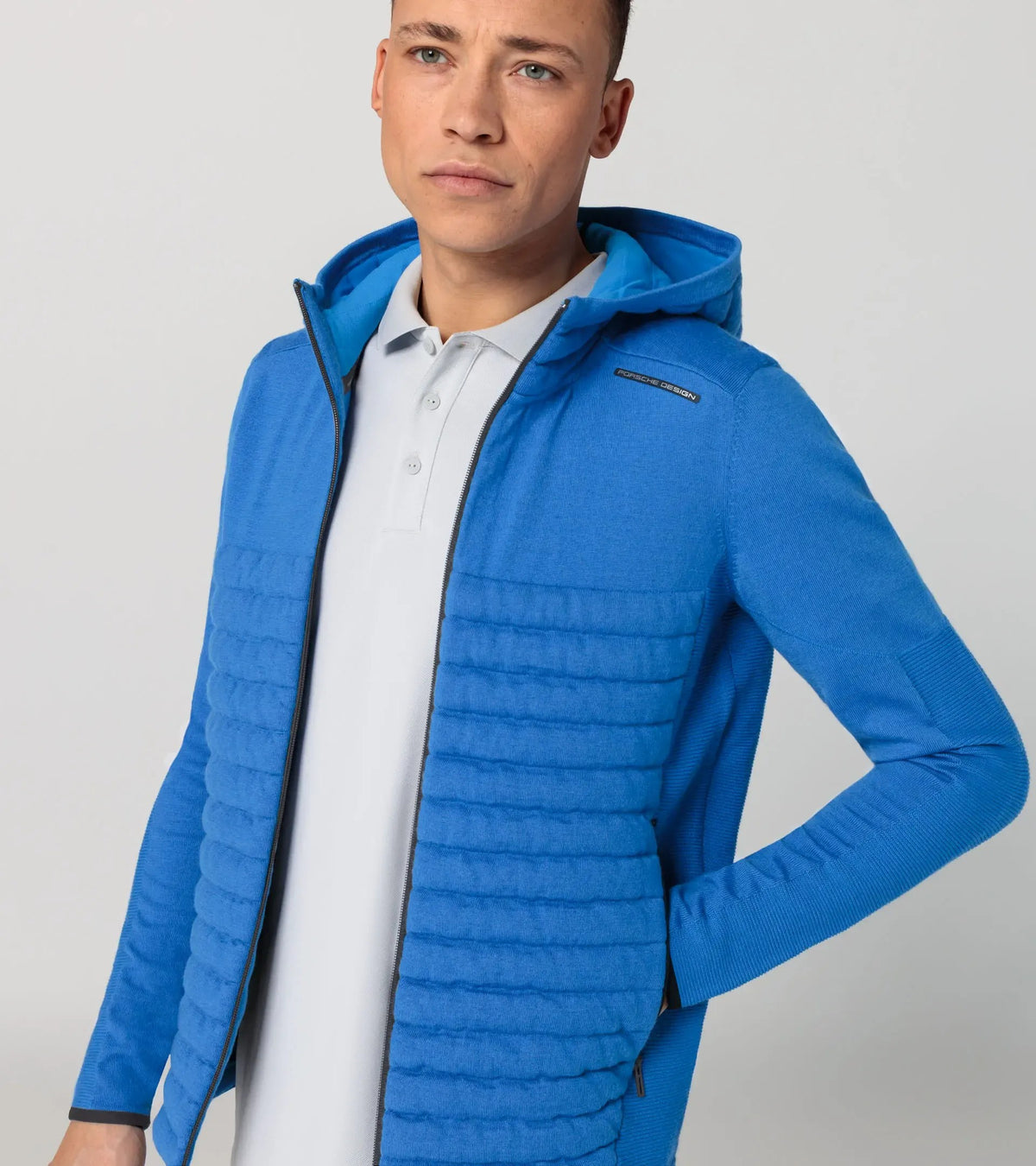 Polar jacket | Porsche Design