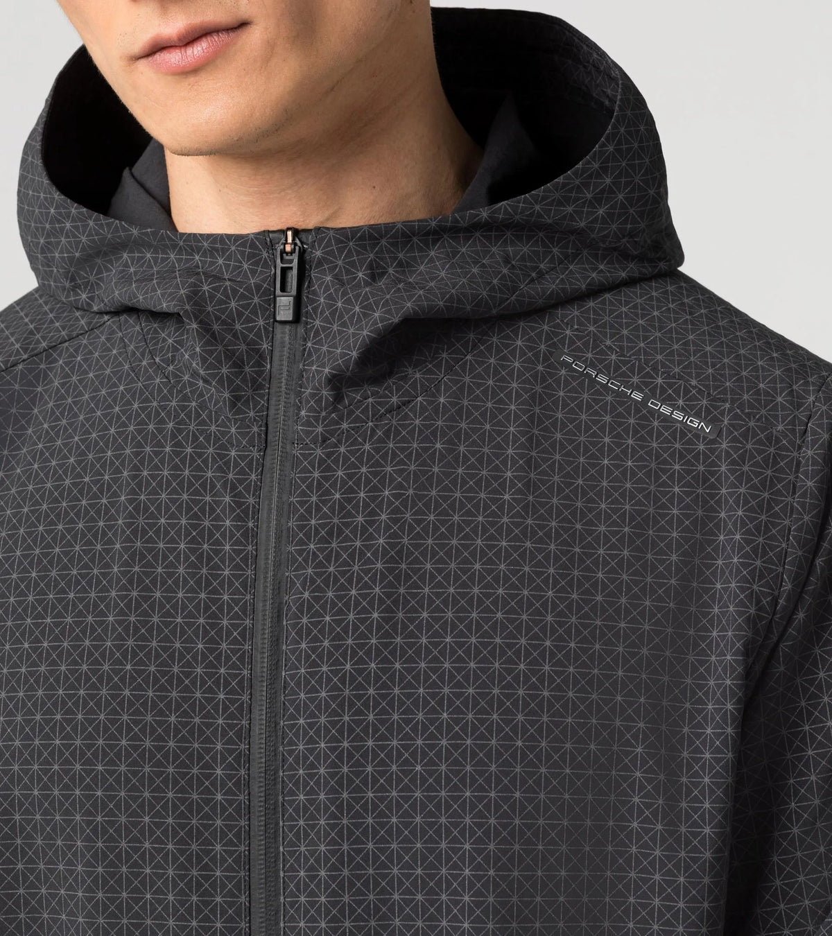 Active Jacket | Porsche Design
