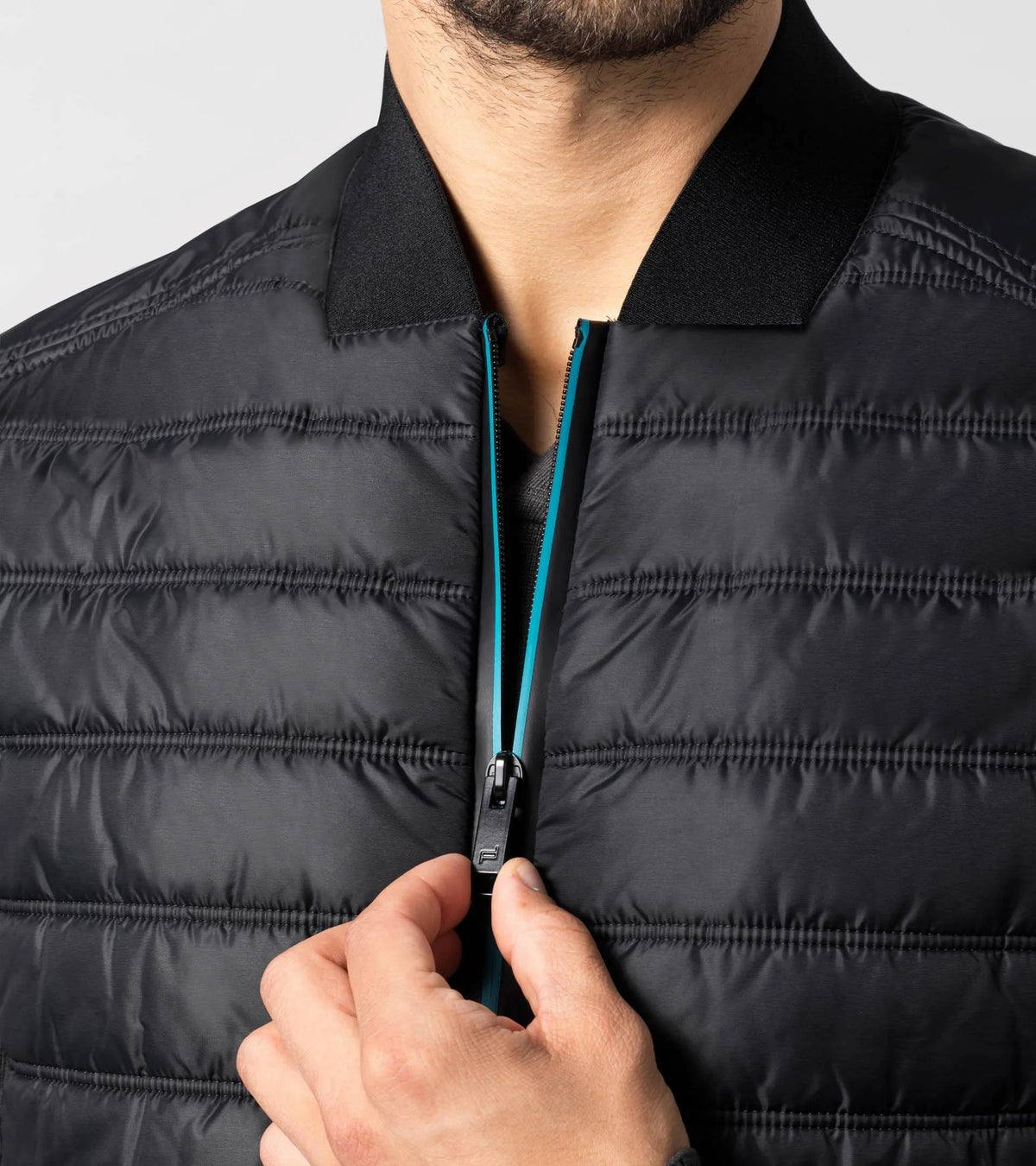 Airlift Vest | Porsche Design