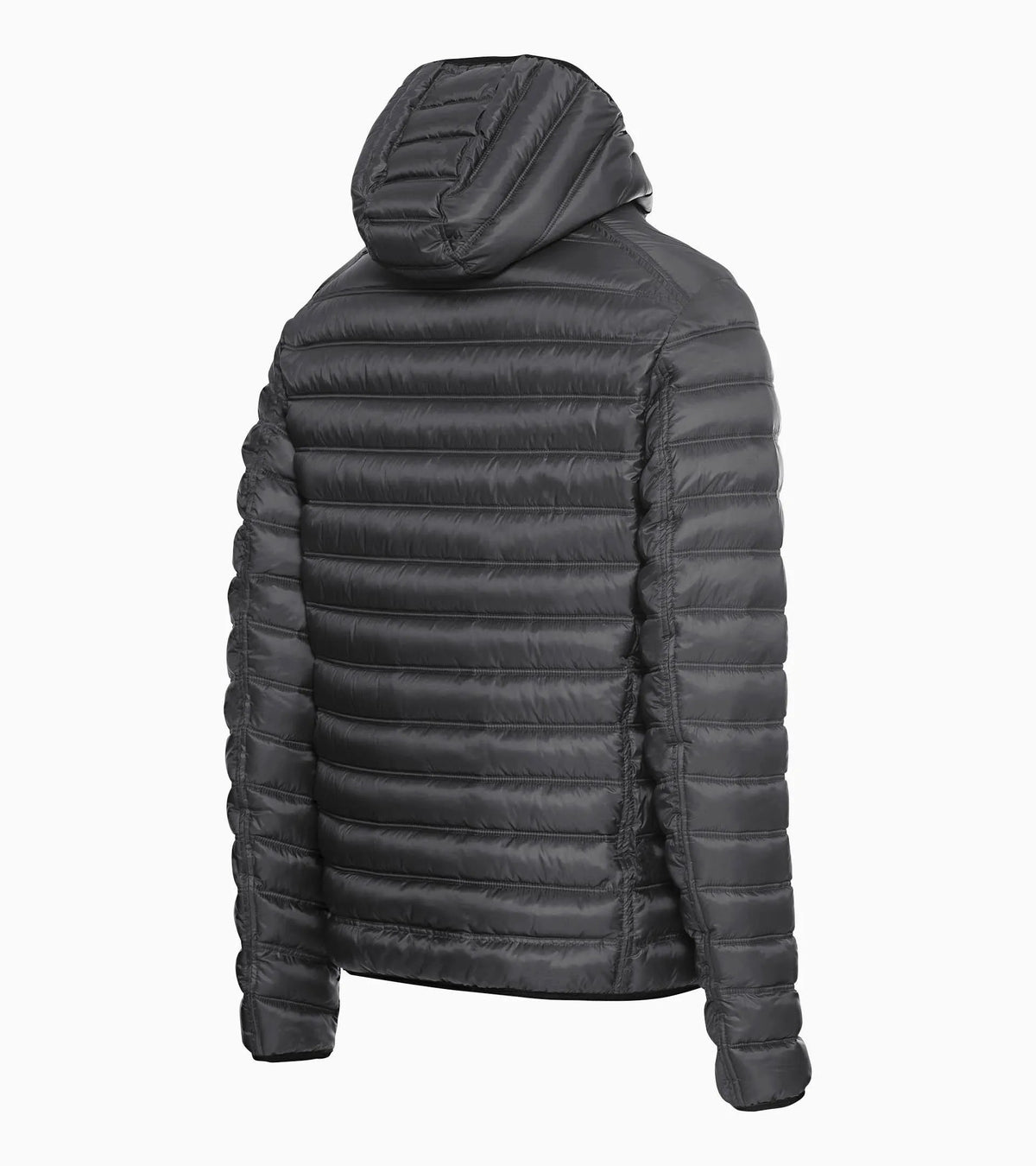 Hooded Airlift Jacket | Porsche Design